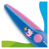 STAEDTLER Noris Junior Peppa Pig tijeras de seguridad infantiles 130 mm