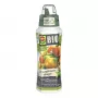 COMPO BIO fertilizante para cítricos 500 ml