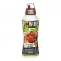 COMPO BIO fertilizante para tomate y hortalizas 1,0 L