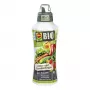 COMPO BIO fertilizante ecológico para frutas y hortalizas 1,0 L