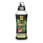 COMPO COMPLETE fertilizante universal 1,0 L