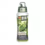 COMPO BIO fertilizante para plantas verdes 500 ml