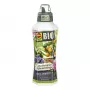 COMPO BIO fertilizante para plantas mediterráneas 1.0 L