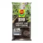 COMPO sustrato para semilleros y hierbas aromáticas 5.0 L