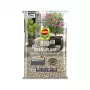 COMPO BIO GRANUPLANT granulado de drenaje y plantación 5,0 l