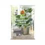 COMPO BIO GRANUPLANT INDOOR granulado para plantas 6,0 L