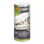 COMPO 2883802004 quitainsectos, 250 g