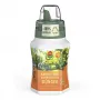 COMPO Fertilizante para cactus 250 ml