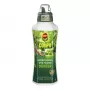 COMPO Fertilizante para plantas verdes 1,0 L