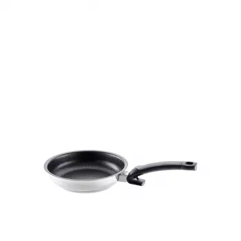 Fissler Adamant Premium sartén 20cm