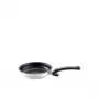 Fissler Adamant Premium sartén 20cm