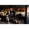 Fissler Vitavit Premium Duo Set olla a presión, 6 y 2,5 L