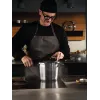 Fissler Vitavit Premium Duo Set olla a presión, 6 y 2,5 L