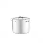 Fissler original Profi Collection 2 olla con tapa 28 cm