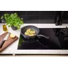 Fissler Adamant Comfort set de sartenes 28 cm + 24 cm, antiadherente, aptas para inducción, 2 piezas