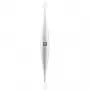 ZWILLING TWINOX empujador de cutículas de acero inoxidable mate (88345-101-0)