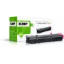 KMP tóner Kyocera TK-5370M magenta remanufacturado 5000 páginas serie PA3500/MA3500