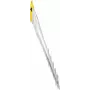 Krinner 20040 Set compacto Allround Anclaje de suelo / casquillo roscado