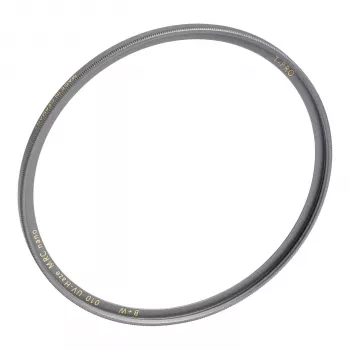 B+W Filtro T-Pro UV MRC nano 52 mm