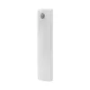 ANSMANN LED Cabinet Light S 0,3W blanca