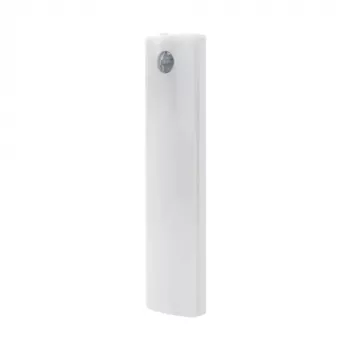 ANSMANN LED Cabinet Light S 0,3W blanca