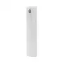 ANSMANN LED Cabinet Light S 0,3W blanca