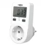 ANSMANN APM1 Medidor de consumo eléctrico