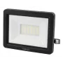 ANSMANN WFL20W 20W Lámpara de trabajo LED negra
