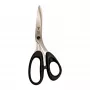 SCHERENMANUFAKTUR Paul 907 Tijera profesional para tela, 19 cm