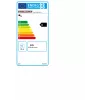 STIEBEL ELTRON STE DHE 18/21/24 Calentador de agua instantáneo totalmente electrónico 18/21/24 kW