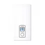 STIEBEL ELTRON STE DHE 18/21/24 Calentador de agua instantáneo totalmente electrónico 18/21/24 kW