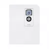 STIEBEL ELTRON STE CK 20 Premium Calefactor de pared con ventilador 2,0 kW/230 V, Blanco