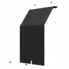 Kindermann cubierta trasera para DisplayLift²