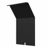 Kindermann cubierta trasera para DisplayLift²