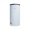 Vaillant uniSTOR VIH R 200 B VA acumulador de agua caliente uniSTOR plus VIH R 200/6 B para montaje en pared