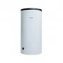 Vaillant uniSTOR VIH R 200 B VA acumulador de agua caliente uniSTOR plus VIH R 200/6 B para montaje en pared