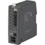 Siemens SITOP SEL1200 módulo selectivo DC 24V 8x2-10A (6EP4438-7FB00-3DX0)