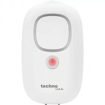 Technoline PA 300 Alarma de agua