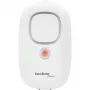 Technoline PA 300 Alarma de agua