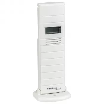 Technoline TX 29 DTH-IT Sensor exterior