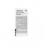 BÜRK MOBATIME Tarjeta de fichaje Type 2-5 F.K975 (B01820400400) - pack de 100