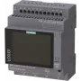 Siemens LOGO! 230 RCE Módulo lógico 6ED1052-1FB08-0BA3
