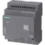 Siemens LOGO! 230 RCEo Módulo base sin pantalla AC/DC 6ED1052-2FB08-0BA3