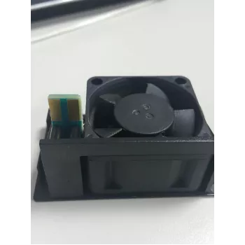 ALLNET ALL-SG8428PM_FAN módulo de ventilador de repuesto para switch ALL-SG8428PM