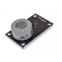 ALLNET 4duino sensor de monóxido de carbono y gases combustibles MQ-9 (ALL_OY_3336)