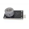 ALLNET 4duino sensor de monóxido de carbono y gases combustibles MQ-9 (ALL_OY_3336)