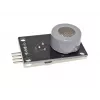ALLNET 4duino sensor de monóxido de carbono y gases combustibles MQ-9 (ALL_OY_3336)