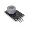 ALLNET 4duino sensor de monóxido de carbono y gases combustibles MQ-9 (ALL_OY_3336)