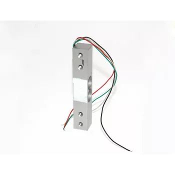 ALLNET 4duino Sensor de báscula de cocina para 1 kg de carga (ALL_OY_3479)