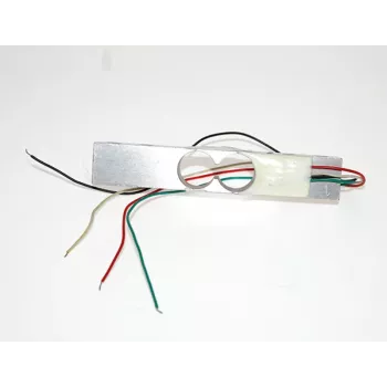 ALLNET 4duino Sensor de báscula de cocina para 1 kg de carga (ALL_OY_3479)